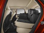 BMW 220i Active Tourer Luxury Line 2016 года (CN)